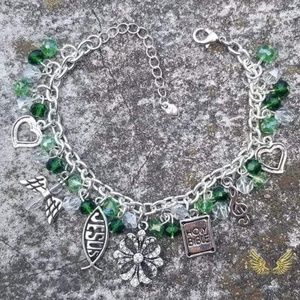 Charm Bracelet